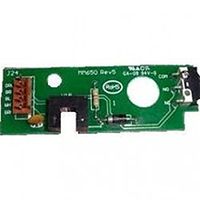 GTO RVCTBDXL Rev Counter Board for SW3000XL / 4000XL