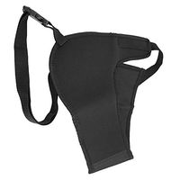 Shockproof Photogragh Shoulder Pad Fitness Support Shoulder Belt Sports Posture Corrector