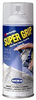 Plasti Dip International Super Grip Clear-3Pack