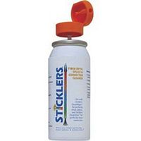 Sticklers Fiber Optic Cleaning Fluid, 3oz Can