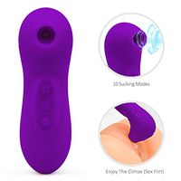 Multi Speed Clitorial Sucking Toy Woman Erotǐc Toy Sucking Clǐt-Oral Sucking Vǐb-Rat-or,Multi Frequencies G Spót Vǐbr-ATO-rs & Nǐpple Stim-ula-tor with Suction,Tshirts