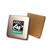 414211-B21 HP Opteron Dual-Core 2212 HE 2.0GHz - Processor Upgrade 414211-B21