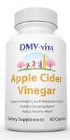 Apple Cider Vinegar