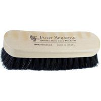 Four Season Shine Brush( Reg.) White