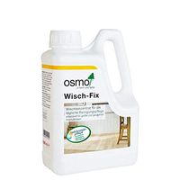 OSMO Wash and Care