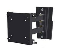 MOR/ryde TV5003H TV Mount Multi-Purpose