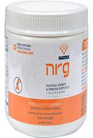 Nrg Matrix Energy And Immune Support,200g
