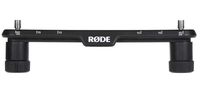 Rode SB20 Stereo Array Spacing Bar Microphone Mount