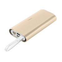 Huawei MateDock USB-C Multiport Adapter, Beige (Huawei MateDock B)