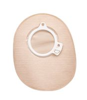 Sensura Click Two-Piece Closed Pouch With