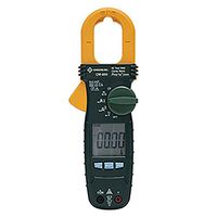 GREENLEE, CM-660, CLAMPMETER AC cm 660 POP