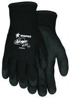 CRWN9690XL - Ninja Ice Gloves