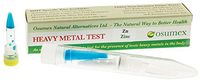 Osumex HMT Zinc Kit