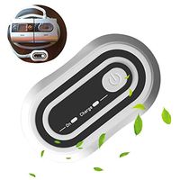 Swin Portable CPAP Cleaner for Mask and Equipment for Mask,Hose&Tube Cleaning 2018 Upgraded