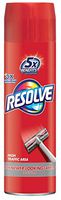Resolve High Traffic Carpet Foam, 22 oz Can, Cleans Freshens Softens & Removes Stains