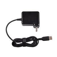 AC Adapter Charger for Lenovo Yoga 900 Series; 80UE002VUS, 80UE003BUS, By Galaxy Bang USA®