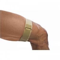 I.T.B. Strap Size: X-Small