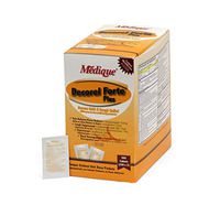 Medique Products 42513 Decorel Forte