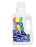 Calgon Liquid Water Softener, 32 Ounce