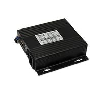 Novastar CVT320 Single-Mode Fiber Converter