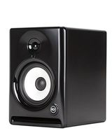 RCF Live Sound Monitor (AYRA6)