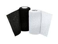 3M 1410HG Vetrap Bandaging Tape