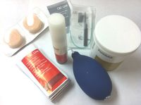 PHONAK Hearing Aid Cleaning and Care KIT