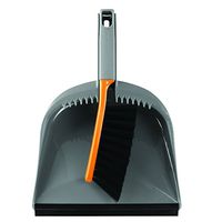 Replacement Part for Casabella Hand Broom and Dustpan Set for Cleaning Table, Desk, Counter top # 56366
