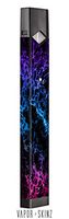 JUUL Decal | JUUL Skin | JUUL Sticker | JUUL Wrap For The JUUL Vape - Stand Out With a JUUL Decal Sticker / Tripy