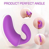 Soft Skin-Friendly Adúllt Toy for Female Male Remote Control Próstate Mássaging Device Āmȁl Plúg Advanced Anu-s Amal G Spotter Próstrǎte Mâssager Tools for Women Men Adullt Pleasure Six Toys,Tshirt