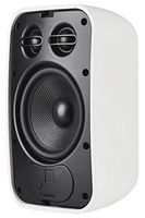 Sonance Mariner 54 SST Outdoor Speaker (White) 93158