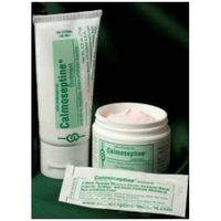OINT CALMOSEPTINE CS/144 OZ CALMOSEPTI