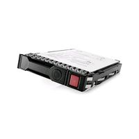 HPE Enterprise Hard Drive 1228.8 2.5 Internal Bare/OEM Drive P9M81A