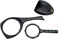 Performance Tool - 3 pc Magnifying Glass Set (1126)