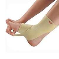 3pp« PF Lift«(Size=Large/XLarge)