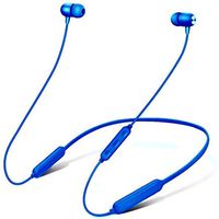 Bluetooth Headphones Vastaint Wireless Earphones Sport Earphones Dual Batteries 13-15 Hours 4.2+EDR Lightweight & Fast Pairing (CVC 6.0 Noise Cancelling Mic, Snug Silicon Earbuds, Magnetic Design)