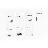 DJI Spark Service Part - Screw Set