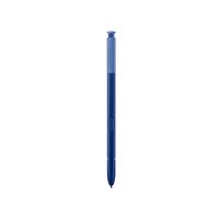 EMiEN Touch Stylus Pen Replacement S Pen for Samsung Galaxy Note 8 (Blue)