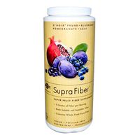 Sunsweet Naturals Suprafiber, 10.6 Ounces