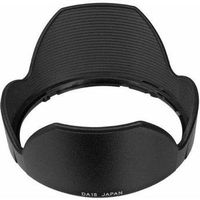Tamron DA18 Lens Hood For 18-250mm / 18-270mm Lenses
