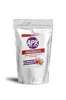APX Electrolyte Replacement Sport Drink (2 lb. 1 oz.) 33 oz. 936 g Bag (Pomegranate)