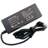 AC Adapter Power Charger for Toshiba Satellite P755-S5385 P755-S5390 P755-S5391