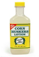 Corn Huskers Heavy Duty Oil-Free Hand Treatment Lotion 7 fl oz (Pack of 12) by Pfizer
