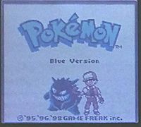 RGRS Nintendo Game Boy Color Front light Mod V2 No Loca Required