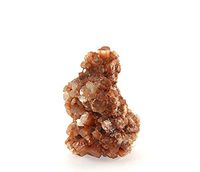 Aragonite Sputnik Large Crystal Specimen 15