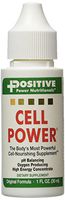 Positive Power Nutritionals Cell Power 1oz