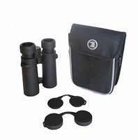 Osprey Global 8x34 Binocular