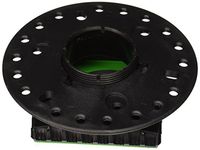 Ebbe E208 H-Mop Adapter Kit