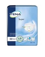 TENA® Super Brief
