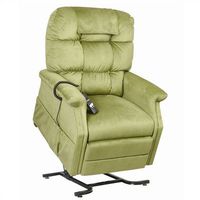 Golden Technology Cambridge Lift Chair